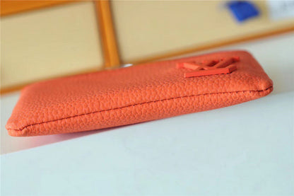 nmb Fashion bags - 10709