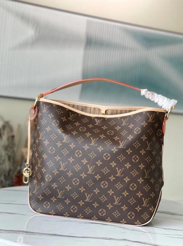 Anum Bags Bags - LOV Bags - 2159