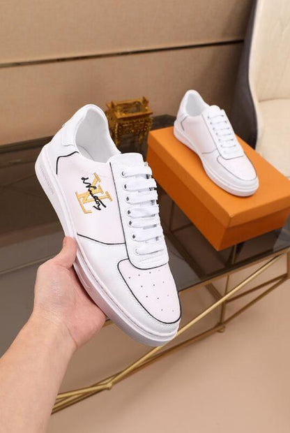 Anum Bags Monvanti Shop - LOV Men Shoes - 2017