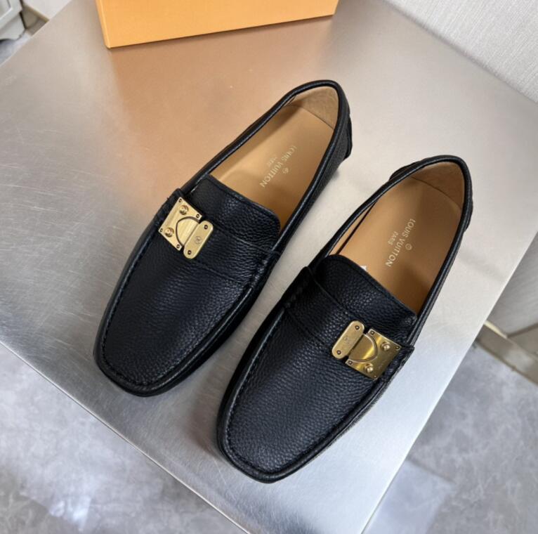 Anum Bags Bags - LOV Men Shoes - 858