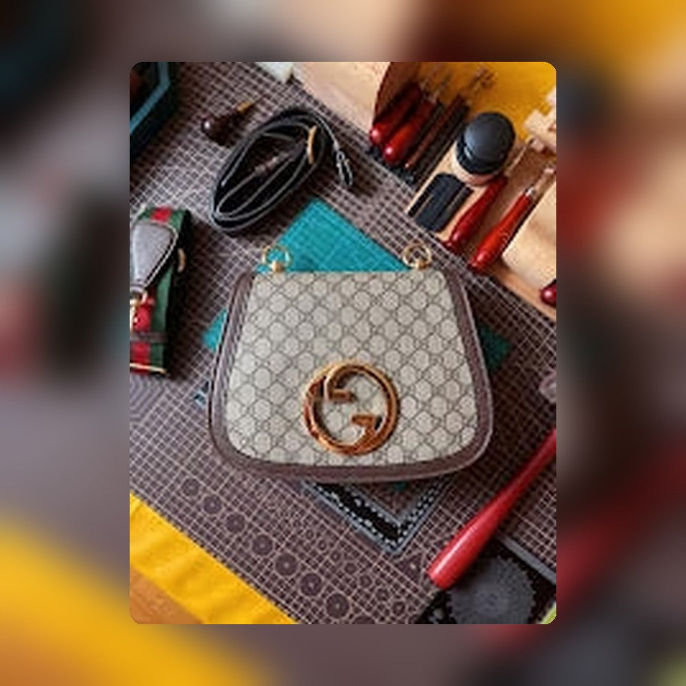 new-elite-designer-bags-nm8313
