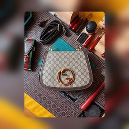 new-elite-designer-bags-nm8313