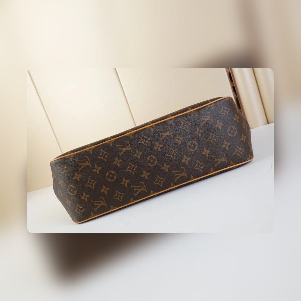 Anum Bags - Premium Luxury Goods and Accessories - AFFORDABLE LUXURY BAGS - 16145