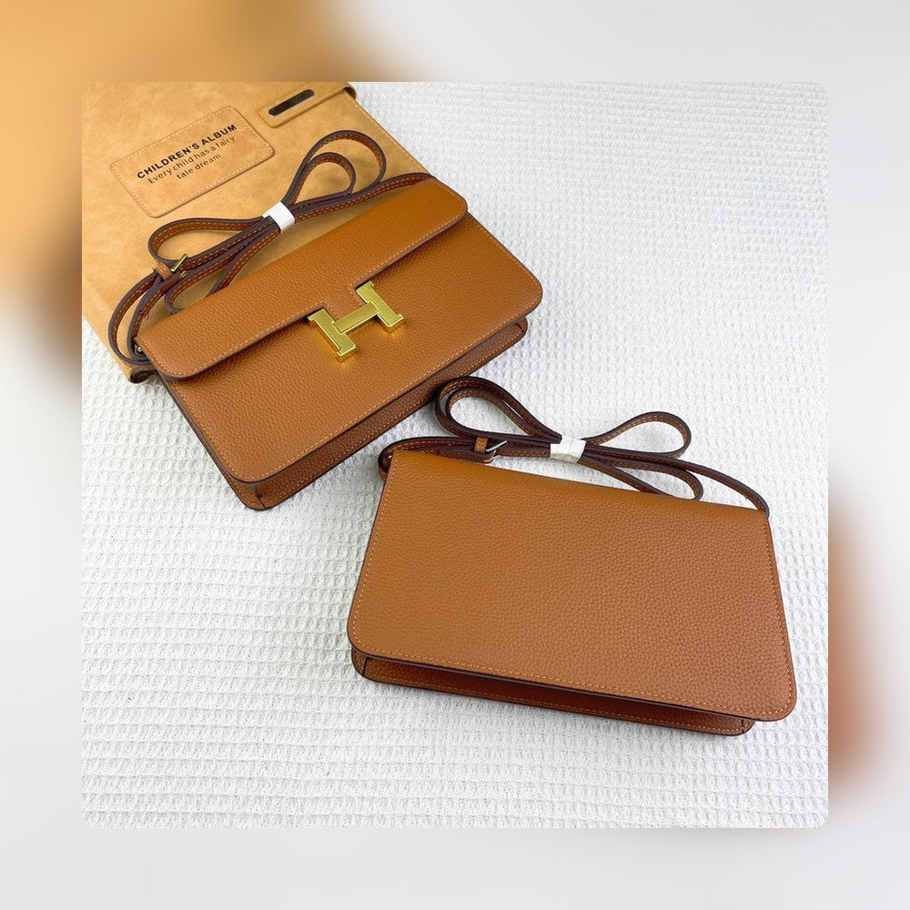 new-designer-premium-bags-nm23418