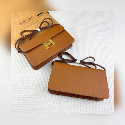 new-designer-premium-bags-nm23418