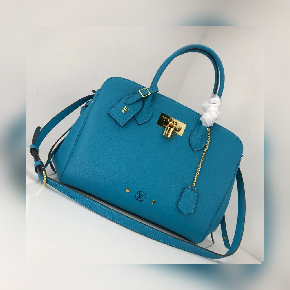 Anum Bags - Best High-End Brands in One Place - AFFORDABLE LUXURY BAGS - 3749