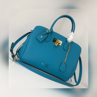 Anum Bags - Best High-End Brands in One Place - AFFORDABLE LUXURY BAGS - 3749