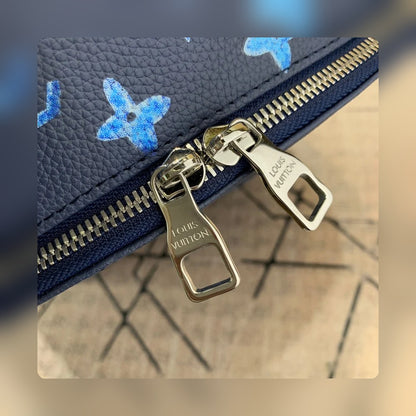 Anum Bags - High-Quality Designer Products for You - AFFORDABLE LUXURY BAGS - 16966