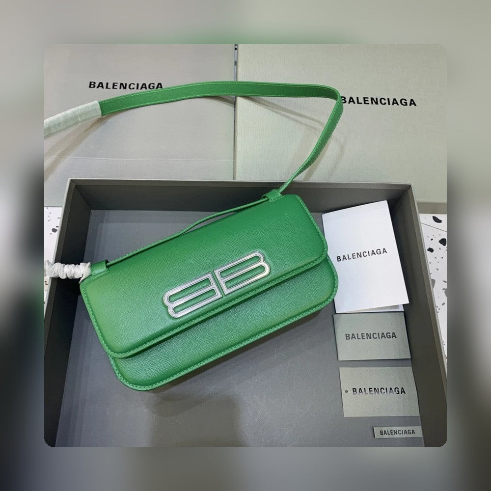new-luxury-designer-bags-nm24508