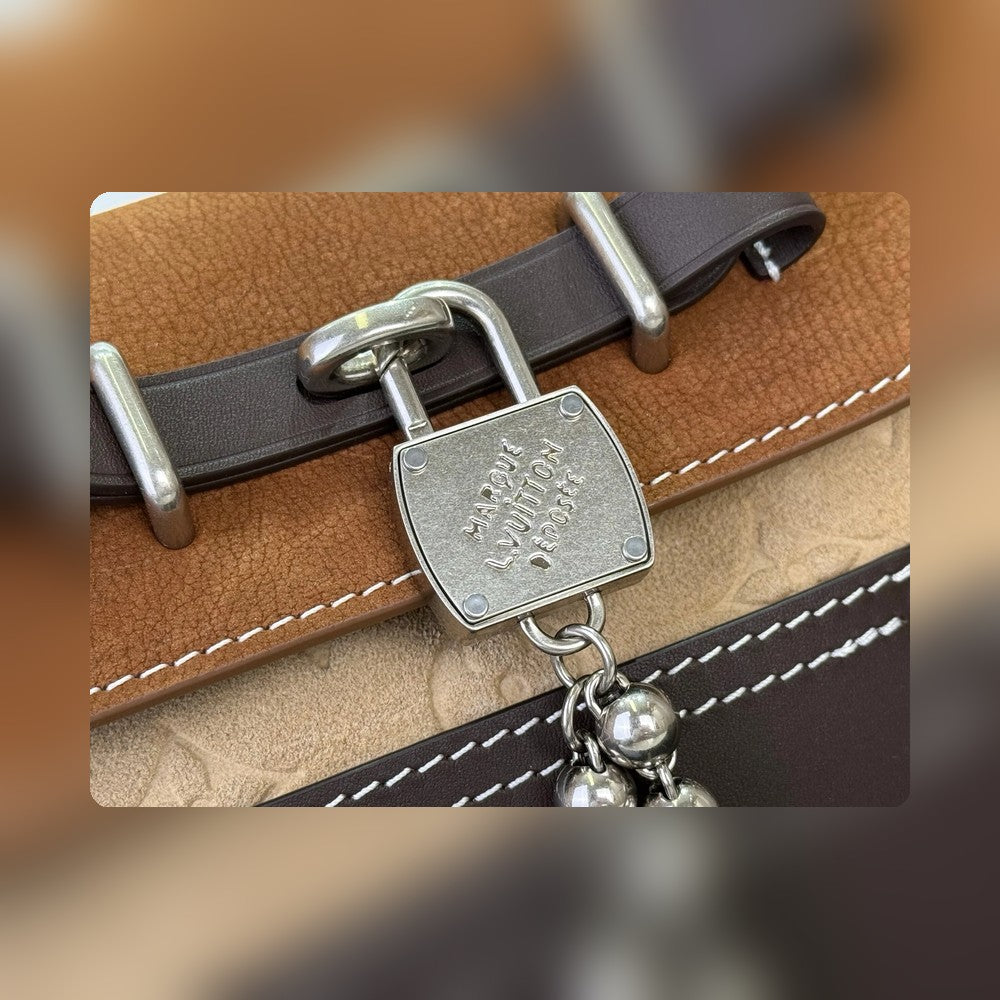 Anum Bags - Best High-End Brands in One Place - AFFORDABLE LUXURY BAGS - 13196