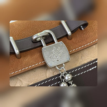 Anum Bags - Best High-End Brands in One Place - AFFORDABLE LUXURY BAGS - 13196