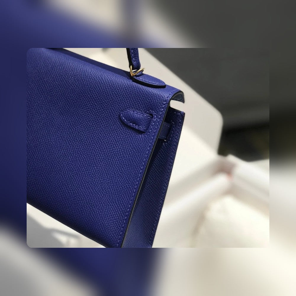 new-elite-designer-bags-nm23102