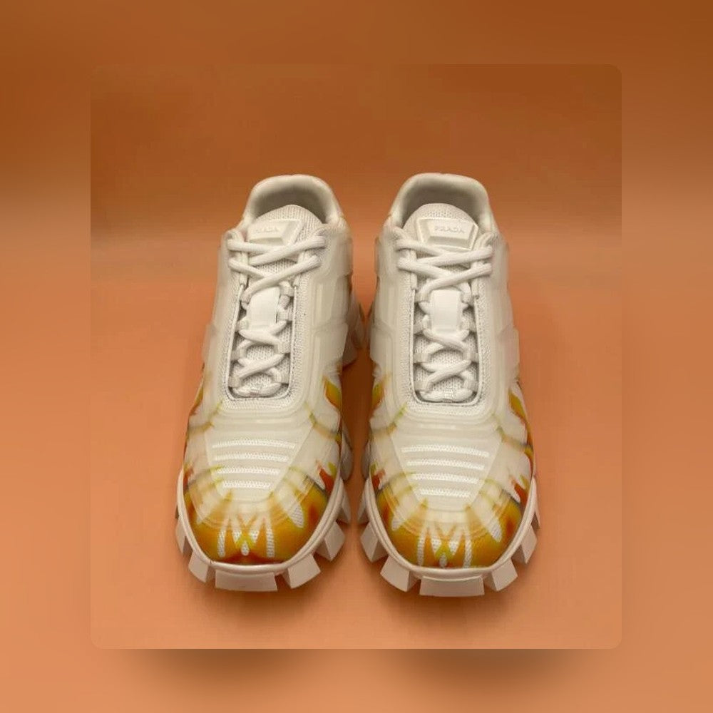 Anum Bags Bags - VBS Men Shoes - 270