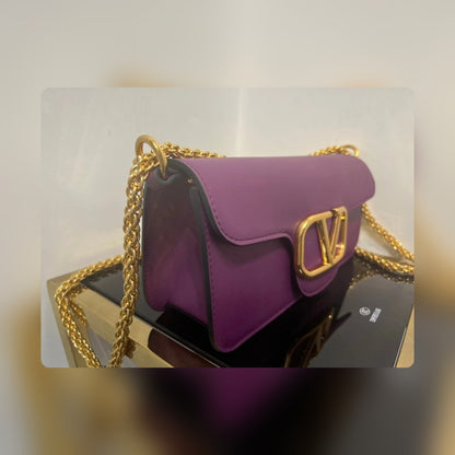 Anum Bags - Best High-End Brands in One Place - AFFORDABLE LUXURY BAGS - 14456