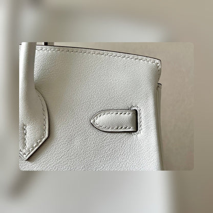 new-designer-premium-bags-nm23816