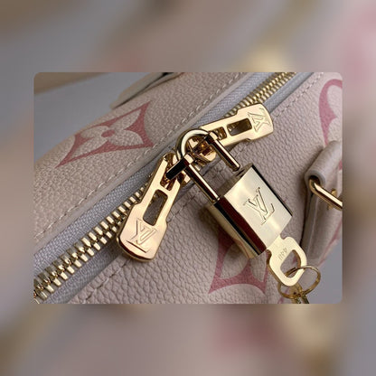 Anum Bags - Best High-End Brands in One Place - AFFORDABLE LUXURY BAGS - 16448