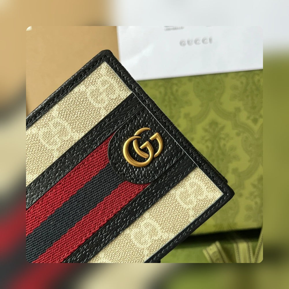 Anum Bags - DESIGNER BAGS FOR WOMEN - AFFORDABLE LUXURY BAGS - 19947