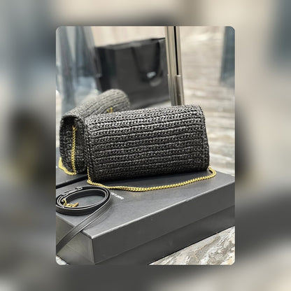 Anum Bags - High-Quality Designer Products for You - AFFORDABLE LUXURY BAGS - 15326