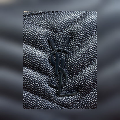 Anum Bags - High-Quality Designer Products for You - AFFORDABLE LUXURY BAGS - 15026