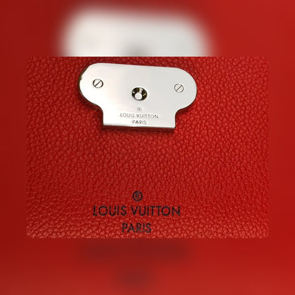 Anum Bags - Best High-End Brands in One Place - AFFORDABLE LUXURY BAGS - 4277