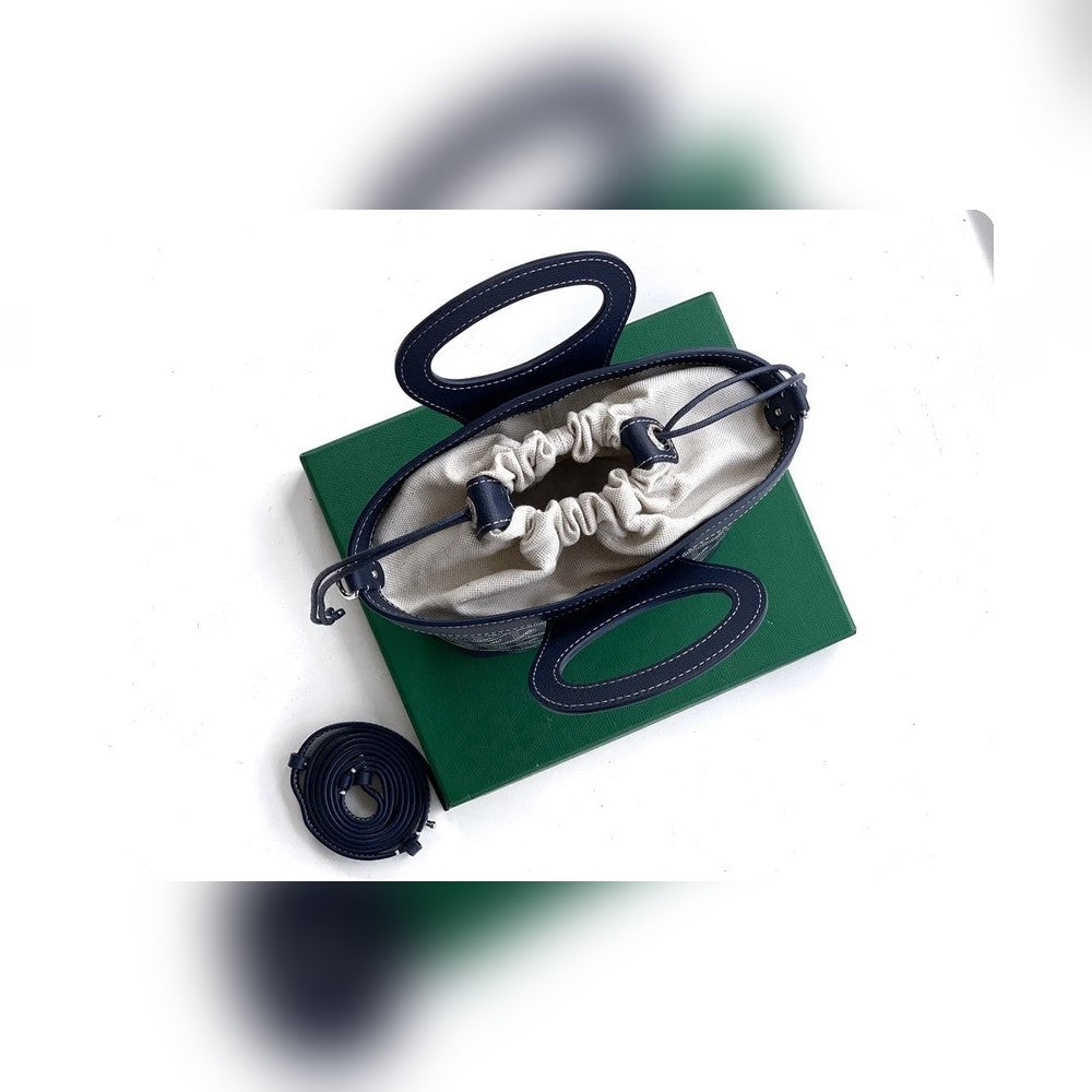 Anum Bags - High-Quality Designer Products for You - AFFORDABLE LUXURY BAGS - 19586