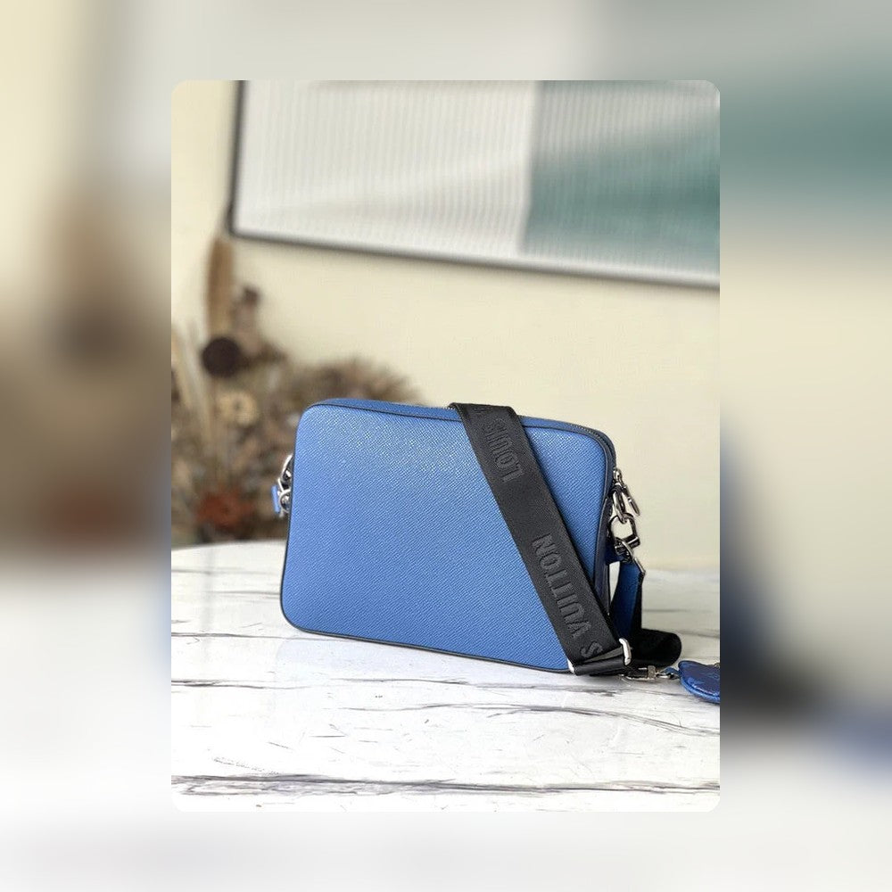 PHALO - VBS Bags - 613
