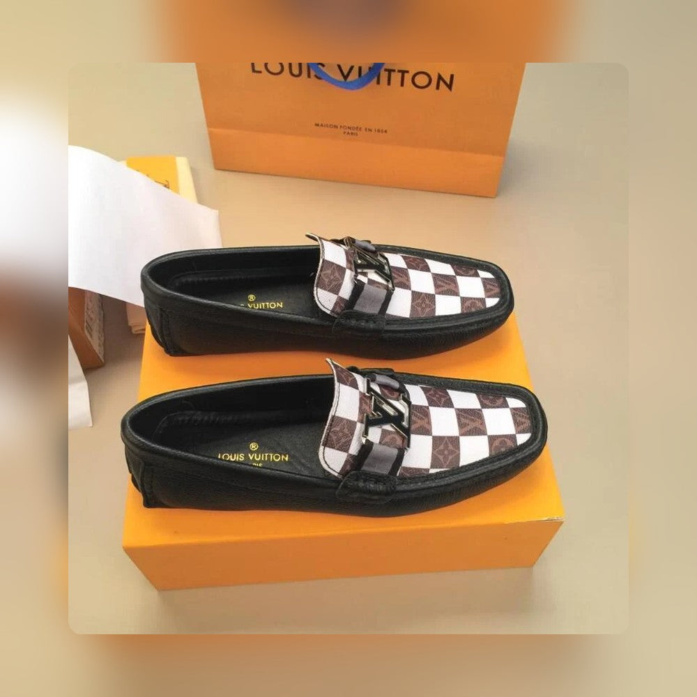 Anum Bags Bags - LOV Men Shoes - 1761
