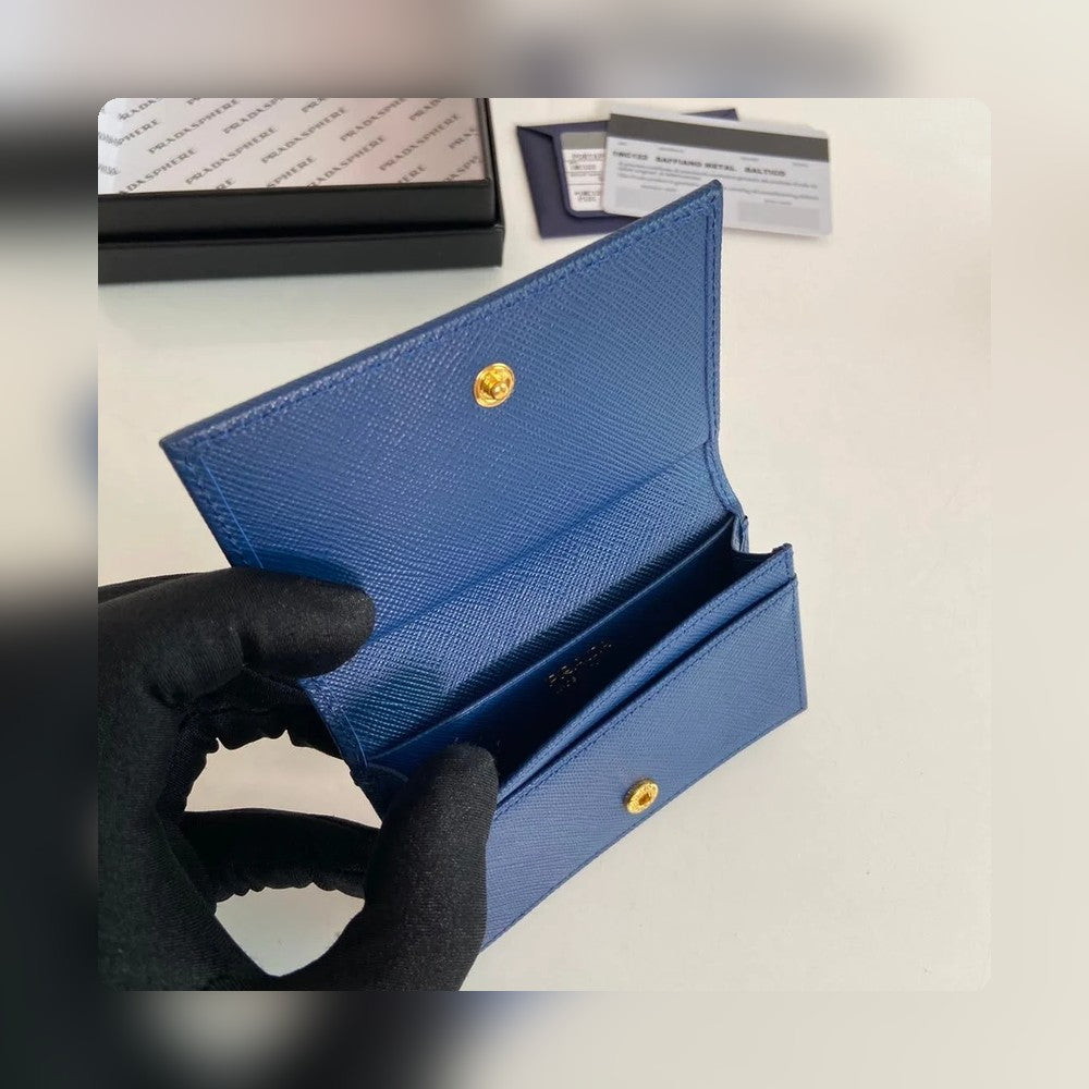 Anum Bags - Best High-End Brands in One Place - AFFORDABLE LUXURY BAGS - 13892
