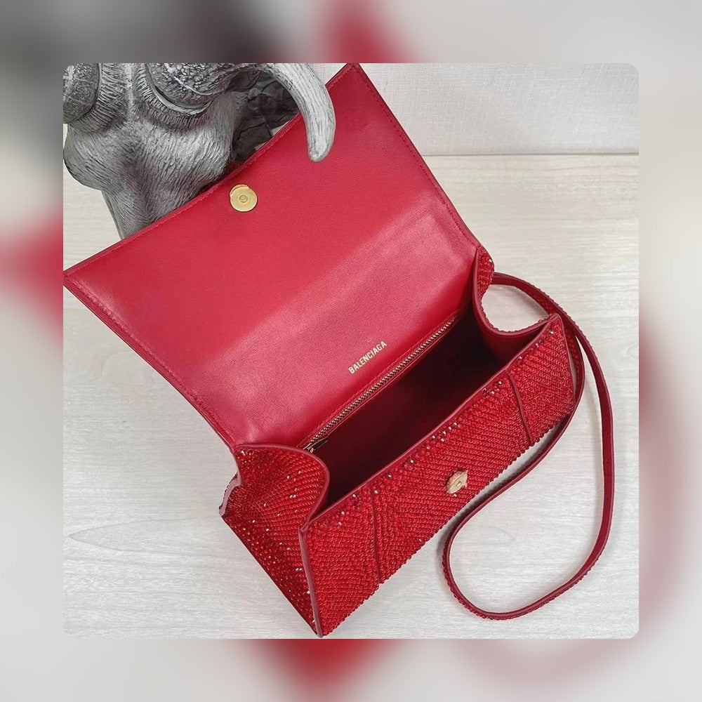 new-elite-designer-bags-nm24159