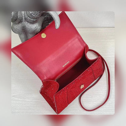 new-elite-designer-bags-nm24159