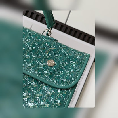 Anum Bags - Best High-End Brands in One Place - AFFORDABLE LUXURY BAGS - 19376