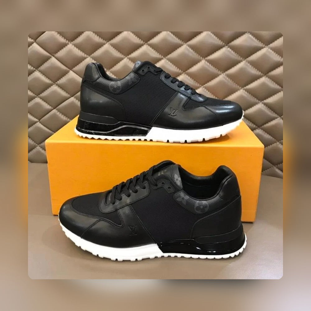 Anum Bags Bags - LOV Men Shoes - 1694