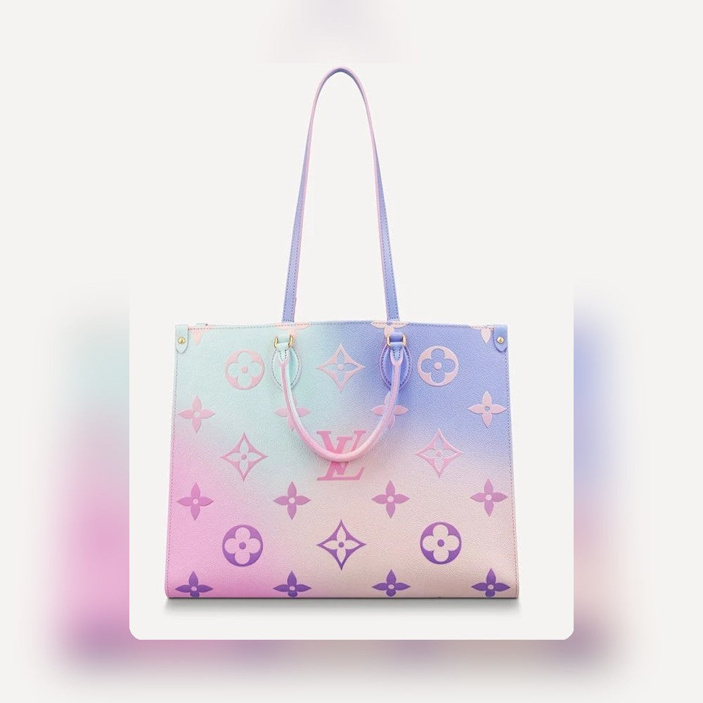 Anum Bags ln Luxury Bag --58317