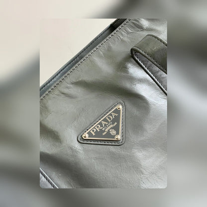 Anum Bags - Premium Luxury Goods and Accessories - AFFORDABLE LUXURY BAGS - 13697