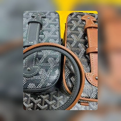 new-luxury-designer-bags-nm8273