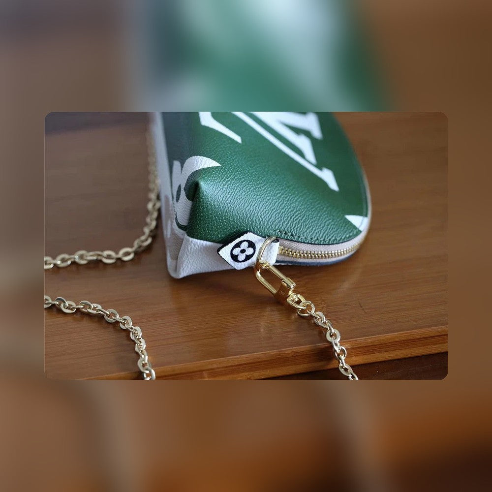 nmb Fashion bags - 9061