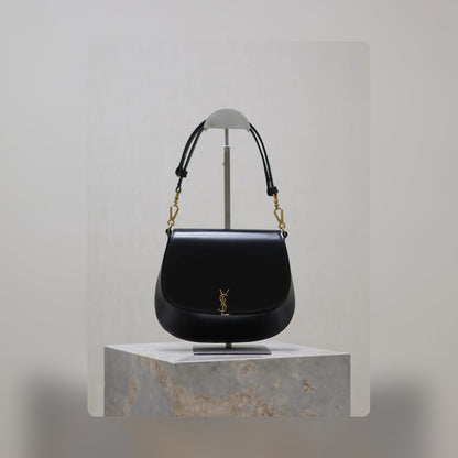 Anum Bags Bags - Best High-End Brands in One Place - AFFORDABLE LUXURY BAGS - 5929