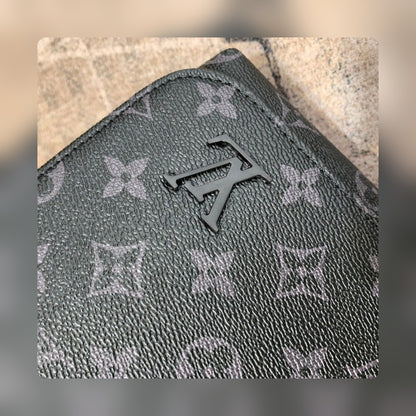 Anum Bags - High-Quality Designer Products for You - AFFORDABLE LUXURY BAGS - 16838