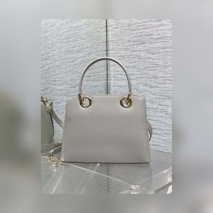 Anum Bags - Premium Luxury Goods and Accessories - AFFORDABLE LUXURY BAGS - 18941