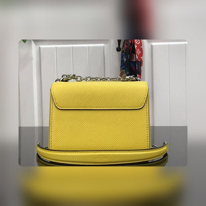 Anum Bags ln Luxury Bag --56308