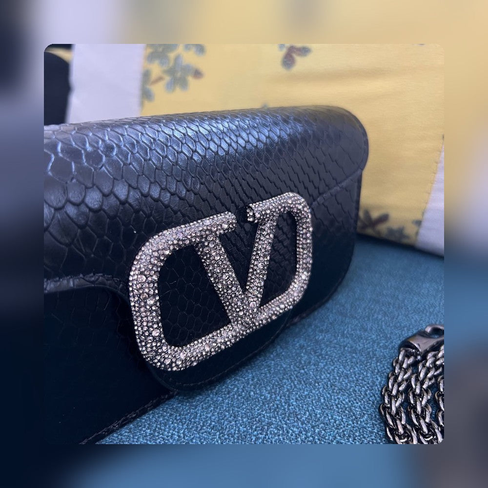 Anum Bags - DESIGNER BAGS FOR WOMEN - AFFORDABLE LUXURY BAGS - 14927