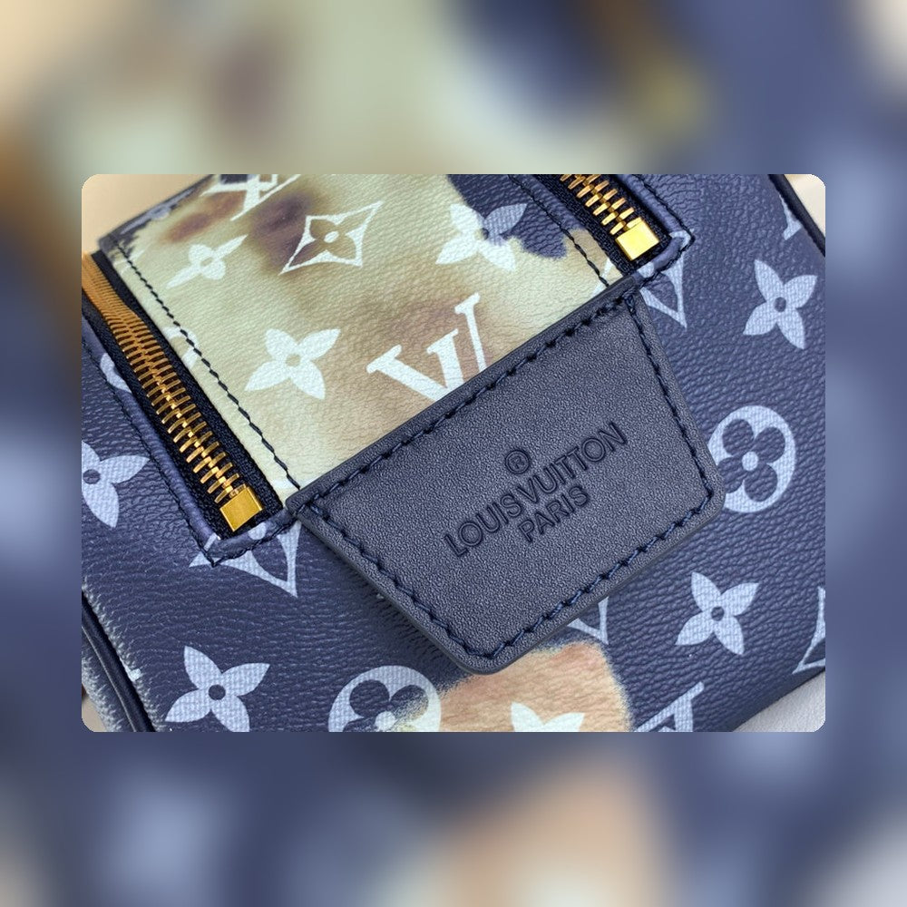 Anum Bags - High-Quality Designer Products for You - AFFORDABLE LUXURY BAGS - 16702