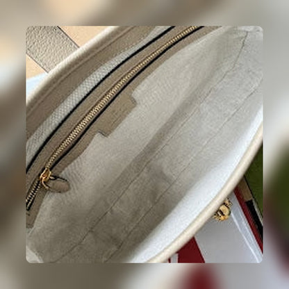 new-elite-designer-bags-nm8459