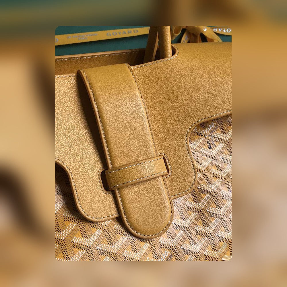 Anum Bags - Premium Luxury Goods and Accessories - AFFORDABLE LUXURY BAGS - 19693