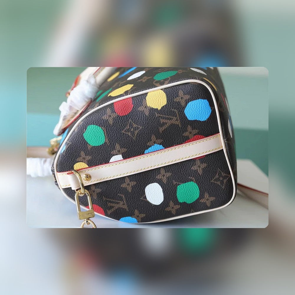 Anum Bags VBS Bags - 460
