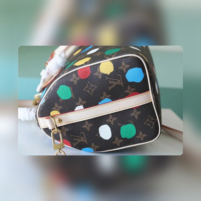 Anum Bags VBS Bags - 460