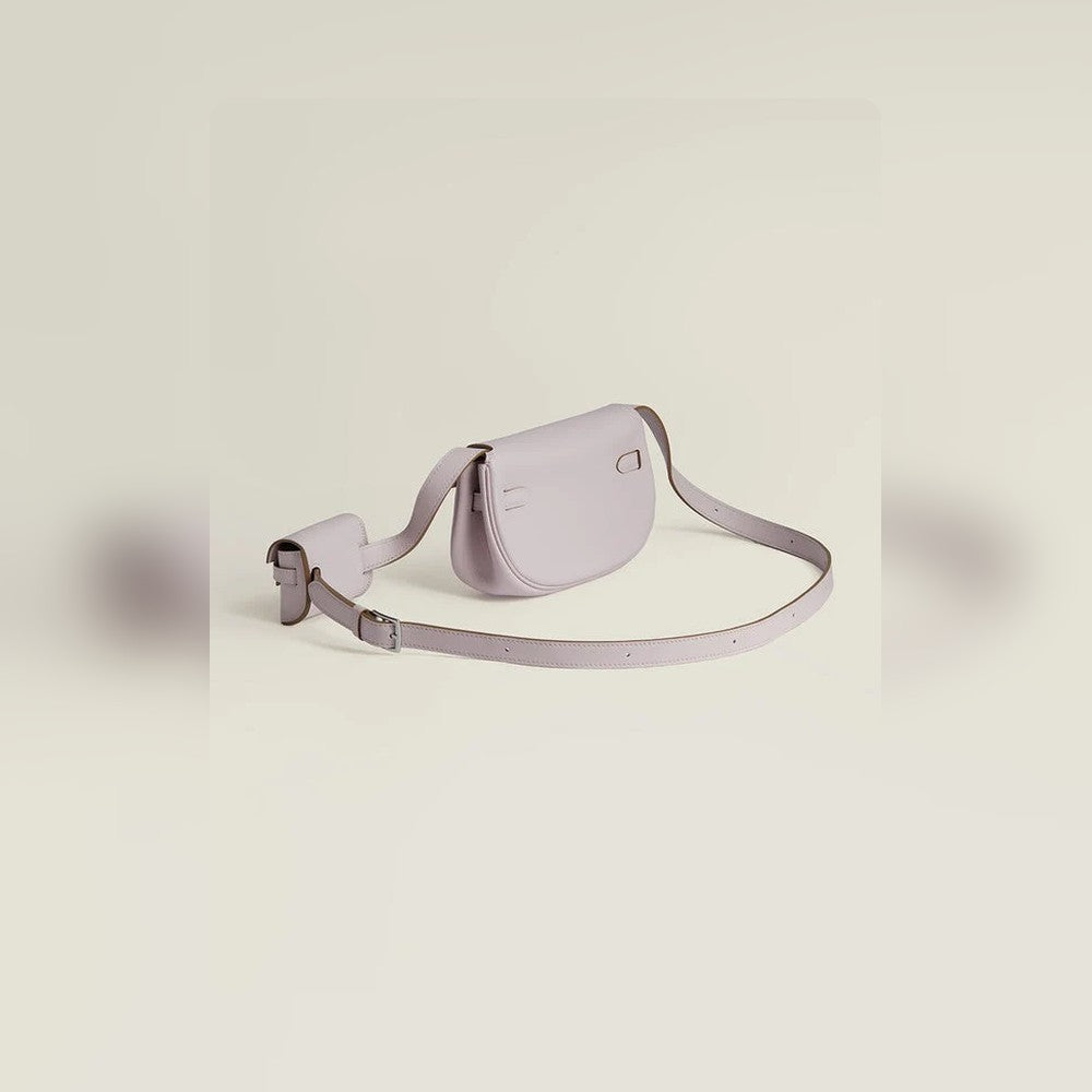 new-elite-designer-bags-nm23838