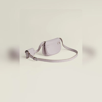 new-elite-designer-bags-nm23838
