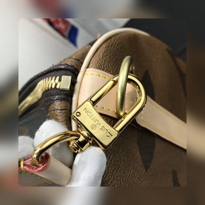 Anum Bags - High-Quality Designer Products for You - AFFORDABLE LUXURY BAGS - 3819