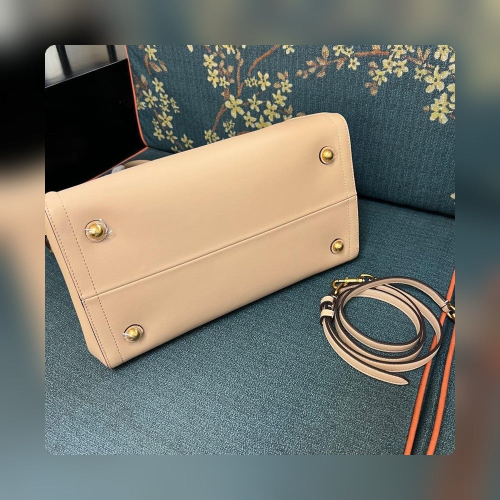 Anum Bags - High-Quality Designer Products for You - AFFORDABLE LUXURY BAGS - 14614